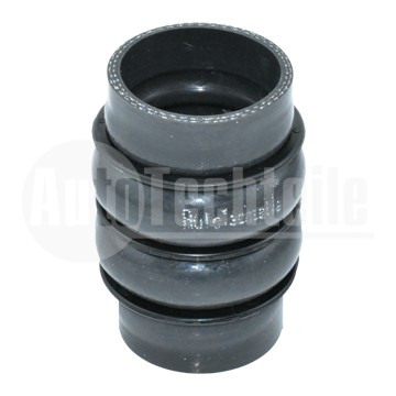 AutoTechteile 5080356 AutoTechteile 5080356